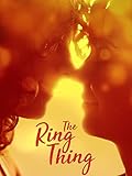 The Ring Thing