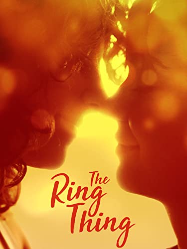 The Ring Thing