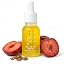 Plum Glow 0.5oz