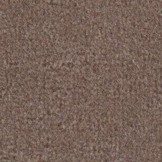20 Ounce Marine Exterior Carpet for Boats - Decks - RVs 8 Foot Wide Sandstone, 8 x 15