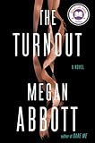 The Turnout