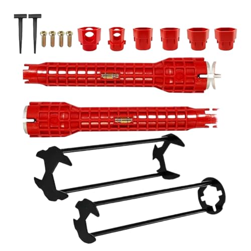 VN` - 650g vtFbViȔzǐ݌vAꂽgN]Ajo[TpCv݊ARpNgȏCANZT[Lbg |V[ݒuƁAʊvWFNgA