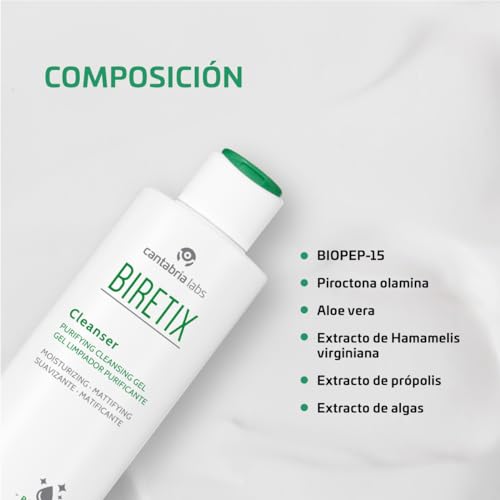 Piel Grasa O Con Imperfecciones, Drugstore Imagen adicional