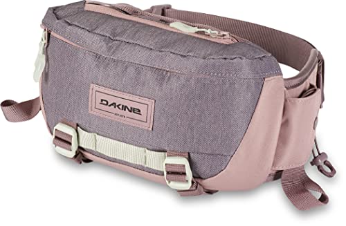 Dakine Hot Laps 2L sacoche de hanche vtt pour transporter outils