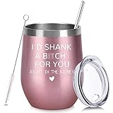 Valentines Day Gifts for Her,Funny Gifts for Her Teenage Girls, Girlfriend,Wife,Sister,Best...