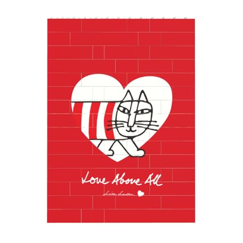 T [\ ςݖ؃pY mߋ WO\[pY  l q NX}X a 10.3cm x 14.1cm