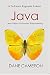 A Software Engineer Learns Java and Object Orientated Programming