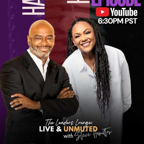 Preacher's Study Hall: Scripture, Context & Exegesis (PART2 )