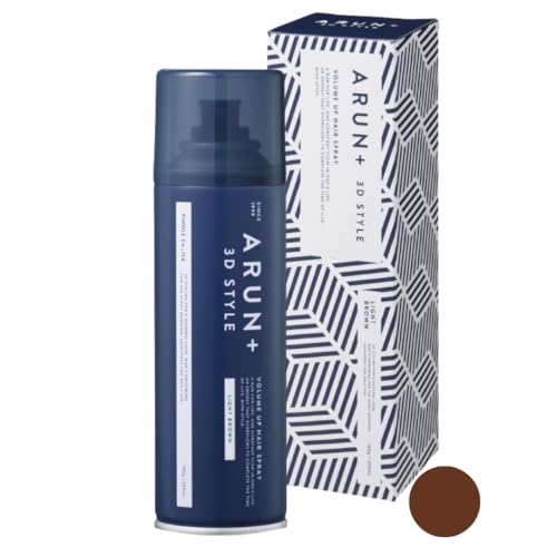 sm[ ARUN{ 3DSTYLEi AvX 3DX^Cj CguE {[AbvwAXv[ 160 [ уXv[  j  Y fB[X { щB nQB X^CO wAXv[ {[Ab