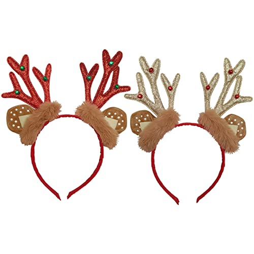 yBEAUTY PLAYERzNX}X J`[V2Zbg ̊p lqp   p[eB[pi X}X NX}X RXv wAoh Ag[ giJC  (+)