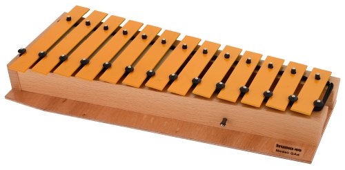 Studio 49 Glockenspiel Gad