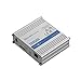 Produktbild Teltonika TRB500 Gateway