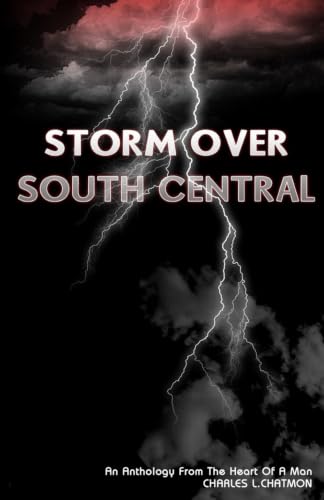 Storm Over South Central