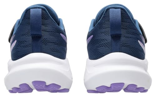 Asics GT-1000 14 PS Running Shoes