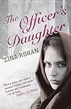 The Officer's Daughter