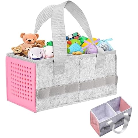 Tonies Carry Case for Audio Equipment Cover
