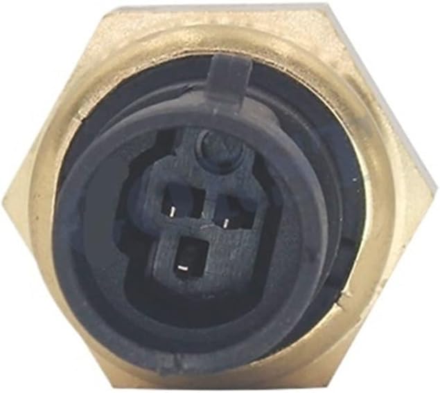Water pressure sensor switch 8M6000623 881879010 MM2733760 8818793
