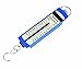 Spring Balance 0 to 500g/5N
