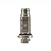 Thompson Center Arms Speed Breech Plug
