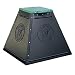 Doggie Dooley 3500 Standard Leach-Bed-Style Toilet