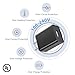 Charger for All-New Amazon Kindle Paperwhite 11th-12th,Kindle Paperwhite Signature Edition 12th, Fire HD 8 10, Kindle 11th with 6.6FT USB-C Charging Cable