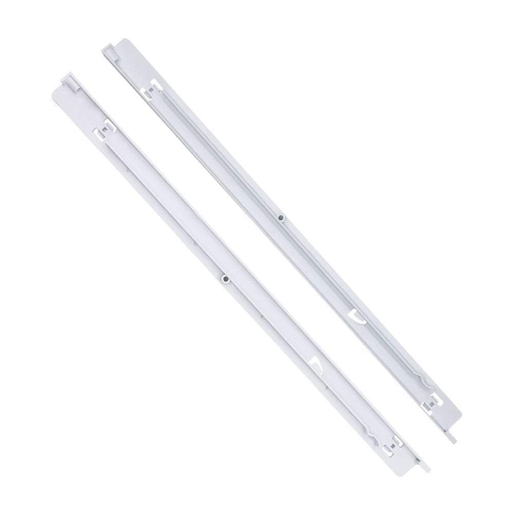 240530601 Pan Hangers
