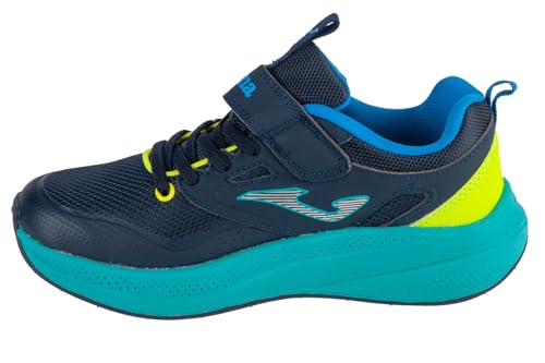 Baskets garçon Joma Ferro Schuhe - vue 3