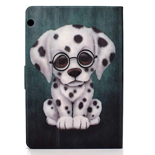 Opiniones y reviews de Huawei mediapad t5 - los mas comprados. 27 Imagen adicional