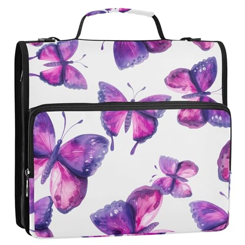 t@Xi[toC_[I[KiCU[ p[v   zCg 3OoC_[ 1 1/2C` DO hLg XN[oC_[obO V_[Xgbv|[gtHI&P[XOtH_[z_[t