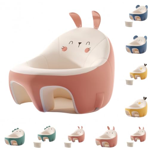 ShineLuxexr[`FA \t@[ KԂ\t@ Ԃ֎q ]|h~ ~ ᔽ  3-1 LbY qp\t@[ zc w ӂӂ c `FA H xr[ObY 蕨 (sNB,VO`