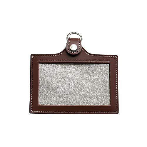 [HERBE] IDP[X J[hz_[  pXP[X Јؓ {v { uE