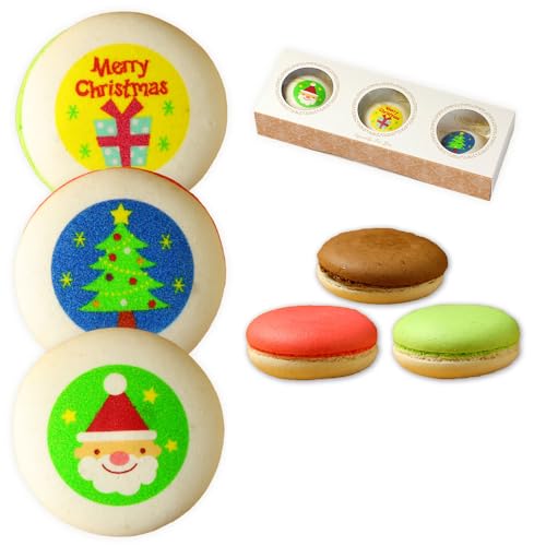 NX}X }J 킢 CXg َq Mtg  (A : 3)