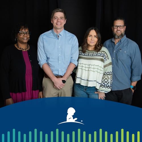 Communicating with the Care Team During End-of-Life Care