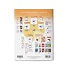 Piano Adventures: Technique and Artistry Book - Level 2B, 2nd Edition | Intermediate Piano Technique Book | Sheet Music Workbook with Chord Exercises and Teacher Duets | Faber Piano Method Paperback Illustrated, January 1, 1997