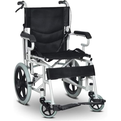 TufduzovbV@\Ԃ yʃg[ pvbV܂肽݃reBXN[^[ Eړp RpNg[ 15cmO 38cm RpNg[ ~ߕt (B)