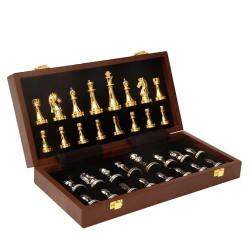 GUIXIAOGUO ۖؐ`FX ۃ`FX  {[h܂肽ނƎ[\ s[s[XZbg {[hQ[ [֗ w l  sQ[ łǂł]g[jO (S[h+Vo[)