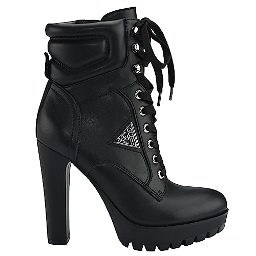 Image of GUESS Women's Tanisa