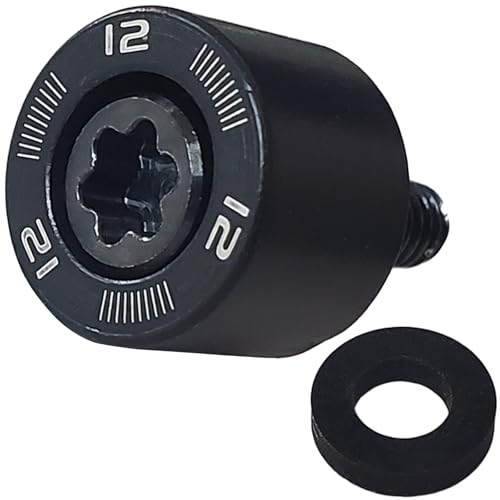 e[[Ch Qi35 hCo[ EFCg Ռɘa@\̗p taylormade Qi35 LShCo[ ΉEFCg L[AC T[eBt@Cu TASEGCg Stpi (12g)