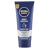 NIVEA