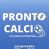 Pronto calcio