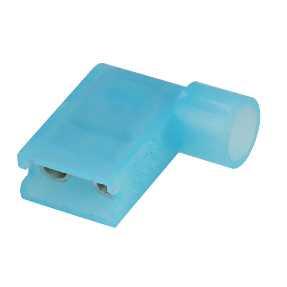 Gardner Bender 6-250 AWG Reducer/Splicer Silver 1 pk - Case of: 1;