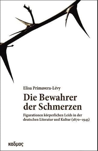 Titelbild