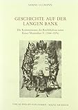 Philipp von Zabern in Herder