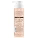 Naturium The Brightener Vitamin C Body Wash, Gentle Cleanser for Smoother-Looking Skin, Removes Dirt, Oil & Other Impurities, 16.9 oz