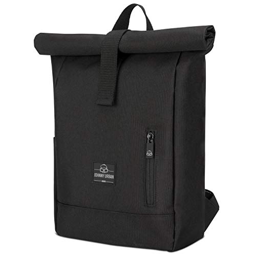 Johnny Urban Rucksack Kinder Jungen & Mädchen...