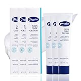 Dermisa Cream Skin Fade 1.78 Ounce (53ml) (3 Pack)