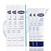 Dermisa Cream Skin Fade 1.78 Ounce (53ml) (3 Pack)