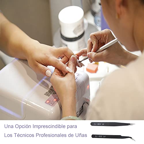 La Mejor Recopilación de Cristal Tornasol los 10 mejores. 23 Imagen adicional