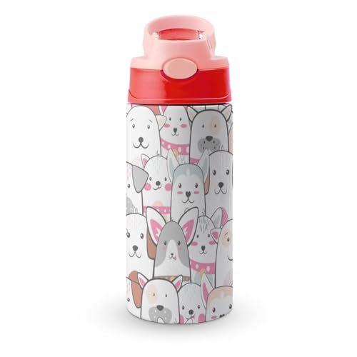  q 350ml   V[X qɗDyʃ^Cv ^b`}O ǂ ^ ʉʊw AEghA ȒP Pink-style