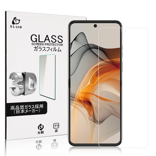SLuB Motorola Razr 50D ttB motorola razr 50d M-51E qhQtB  LYECAC wh~ SʕیV[ tیV[g g[ Razr 50D ʕیtB ϋvAbv